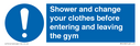 shower-and-change-your-clothes-before-entering-and-leaving-the-gym~